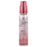 Giovanni, 2chic, Frizz Be Gone™, сыворотка против пушения волос, масло ши и масло сладкого миндаля, 81 мл (2,75 жидк. унции)