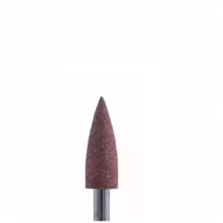 Фреза шлифовщик  (полировщик) Brown 406