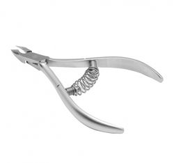 Yoko SK 029 - Кусачки для кутикулы