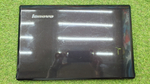 Ноутбук Lenovo Pentium/4 Gb/ G570 59314572 Windows 7 Home