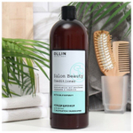 OLLIN PROFESSIONAL SALON BEAUTY Кондиционер для волос с экстрактом ламинарии 1000мл