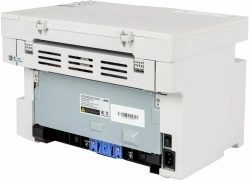 МФУ Hiper M-1005NW лазерное Серый