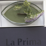 Свеча ароматическая (Кедровое дерево и кипарис) 250 гр.