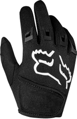 Мотоперчатки детские Fox Dirtpaw Kids Glove