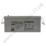 Аккумуляторы Энергия