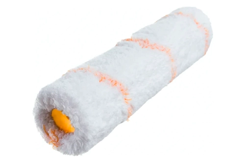 Малярный валик без ручки № 25 Serfa 464