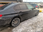 BMW 5-SERIES 530d AT xDrive M Sport