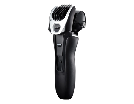 Электробритва Panasonic ES-RT77-S520