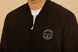 Спортивный костюм Brunello Cucinelli