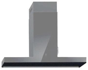 Вытяжка ELICA HAIKU IX/A/120