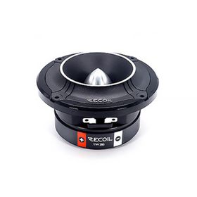 Твитеры и рупора Recoil