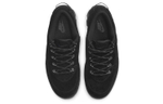 Кроссовки Nike Black (Женская размерная сетка)