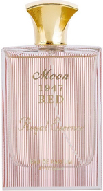 Noran Perfumes Moon 1947 Red EDP