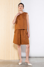 RP5LE022_3