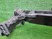 Телевизор Geely Tugella (2019-2024)