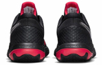 Кроссовки Nike Renew Elevate 2