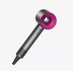 Фен Dyson HD 11