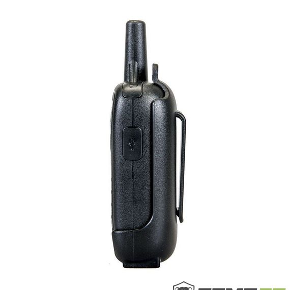 Радиостанция Lira СP-115