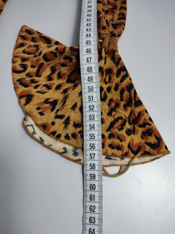 Блузка стильная 48 размер