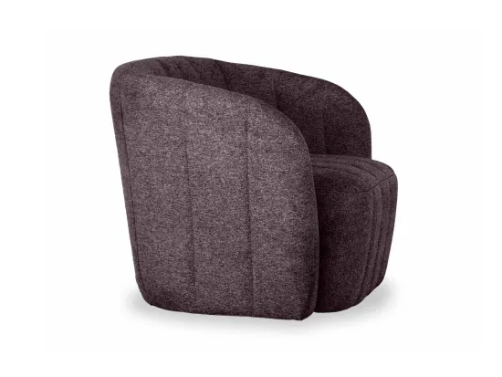 Кресло Lecco 745075