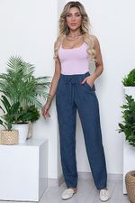 Брюки 5131-1 Avili