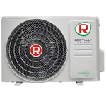 Сплит-система  Royal Clima RCI-TWC35HN