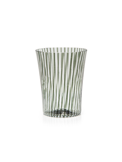 Стакан филиграна 1