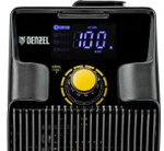 Сварочный инвертор Denzel SDR-205 Ultra 94360