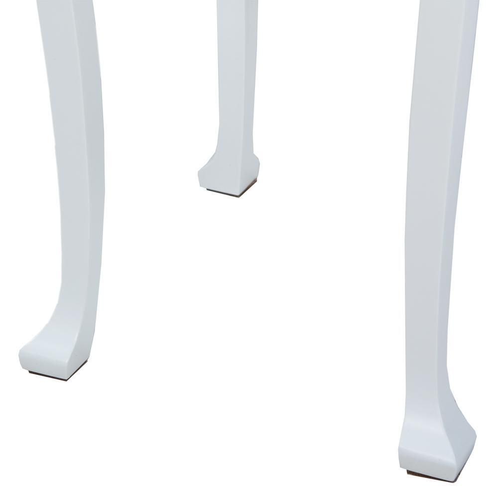 Подставка Болеро 2 Айс