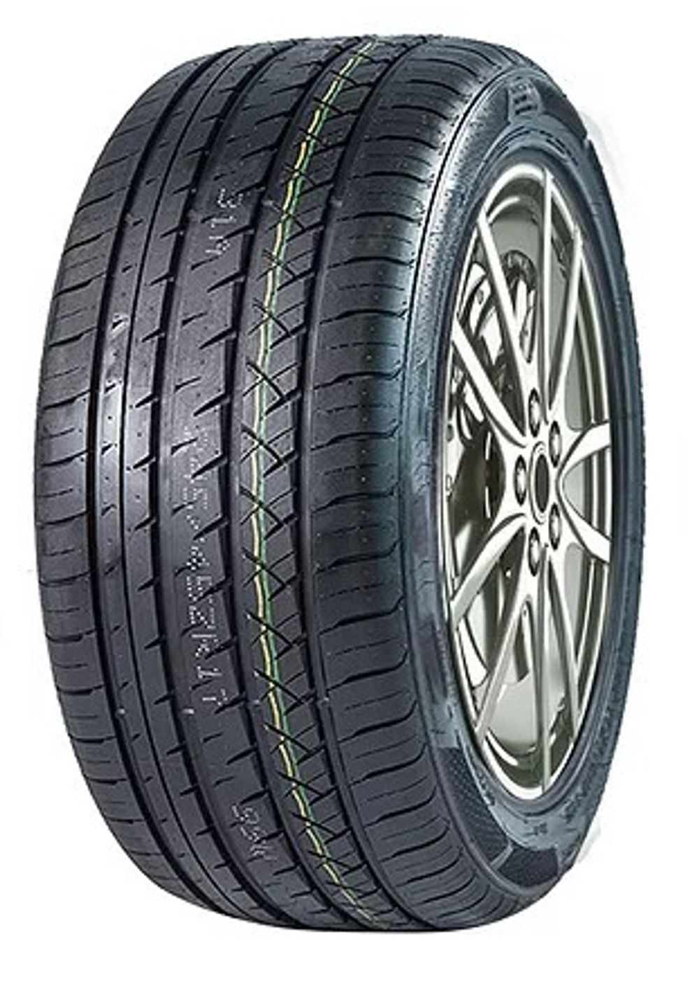 3fca7fa9-bf04-4ced-a355-f607409a128a