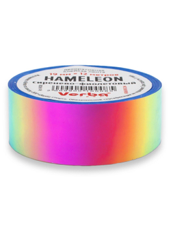 Сиренево-фиолетовый