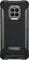 Doogee S86 6/128GB Mineral Black (черный)