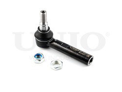 Наконечник рулевой UNIO SSP-10079