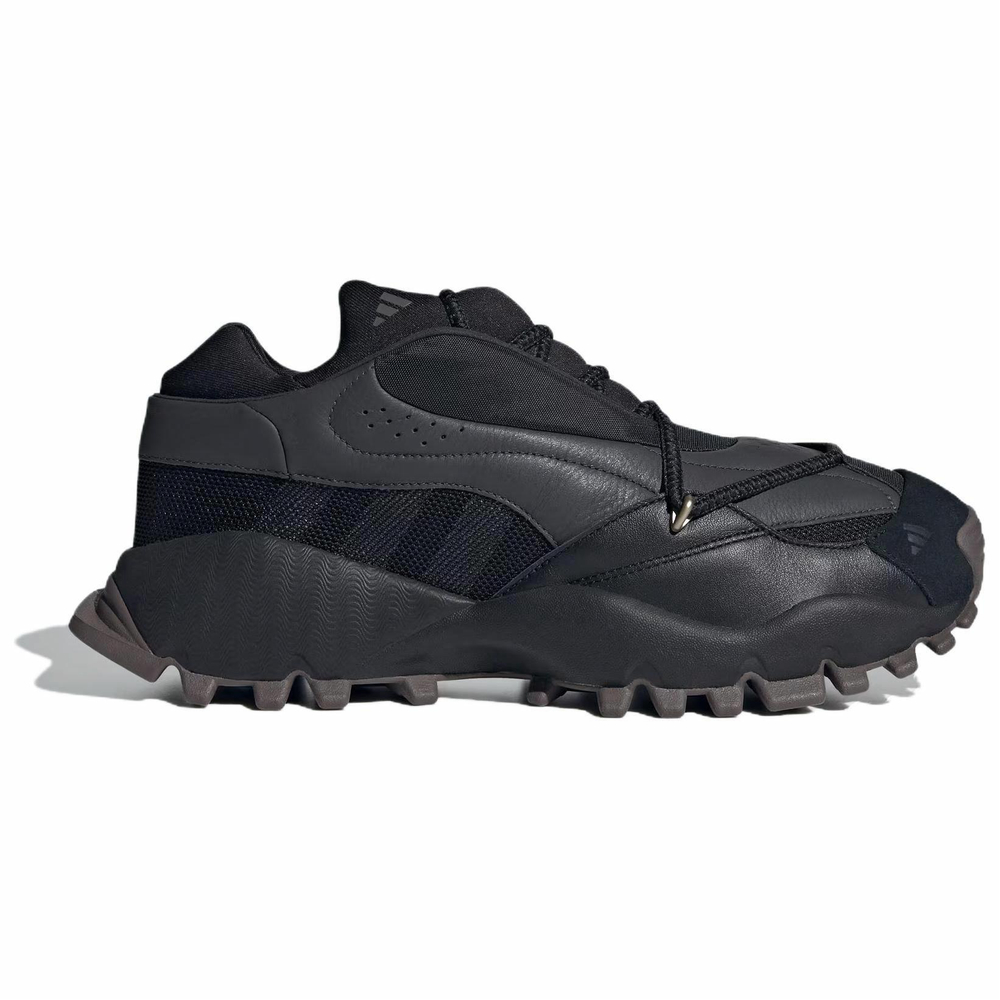 Кроссовки Adidas Seeulater Spw