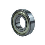 Подшипник для стиральной машины 6206-2Z