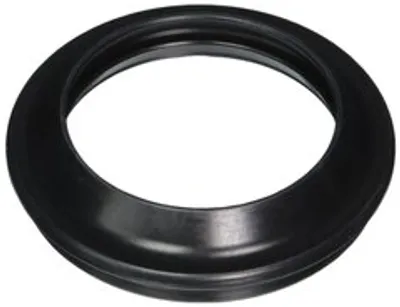 Уплотнение (пыльник) Yamaha 4TX231440100