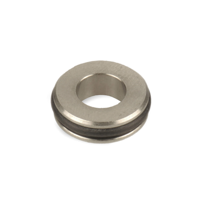 9.751-028.0 Седло клапана для аппаратов высокого давления