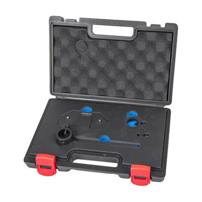 Набор фиксаторов распредвала/коленвала Land Rover, FORD DOHC 2.2 л. Arnezi R7702176