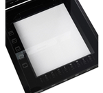 Шкаф духовой электрический MAUNFELD EOEM516W