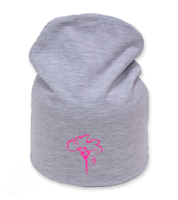 Серый Лента