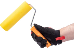Прижимной валик STAYER 0391-18