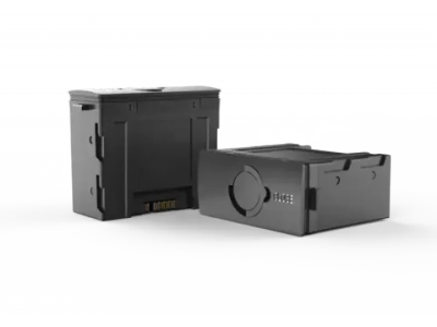 Аккумуляторная батарея для серии Rico