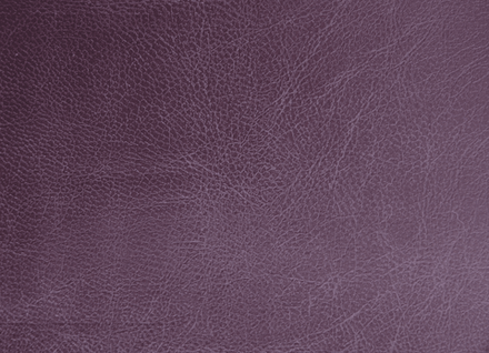 Коллекция Идеал