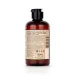 Набор космет. VEGAN.Love.Studio "Cherry,Almond,Tonka Beans"(гель д/душа 300 мл + крем-лосьон 150 мл)