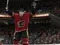 PS3 NHL 09 (Б/У, Русские субтитры, BLES-00298)