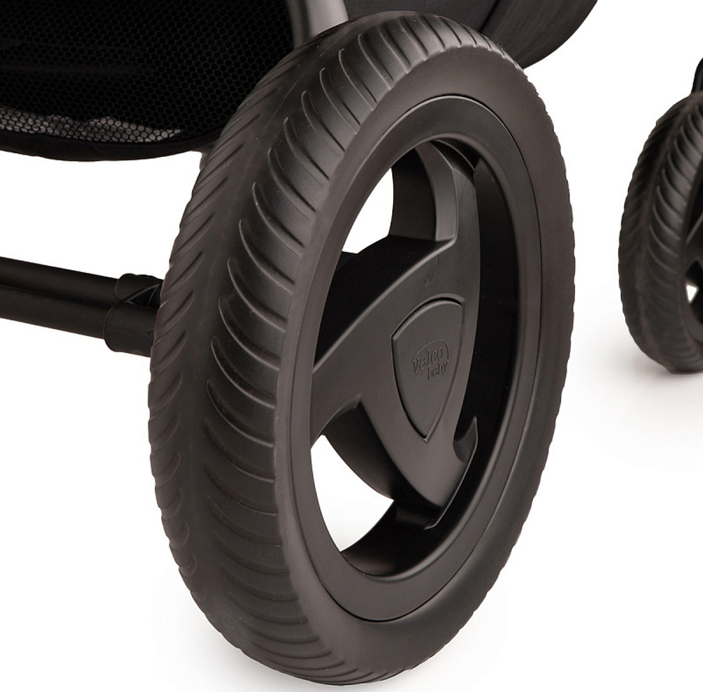 Прогулочная коляска Valco baby Snap 4 Trend Night