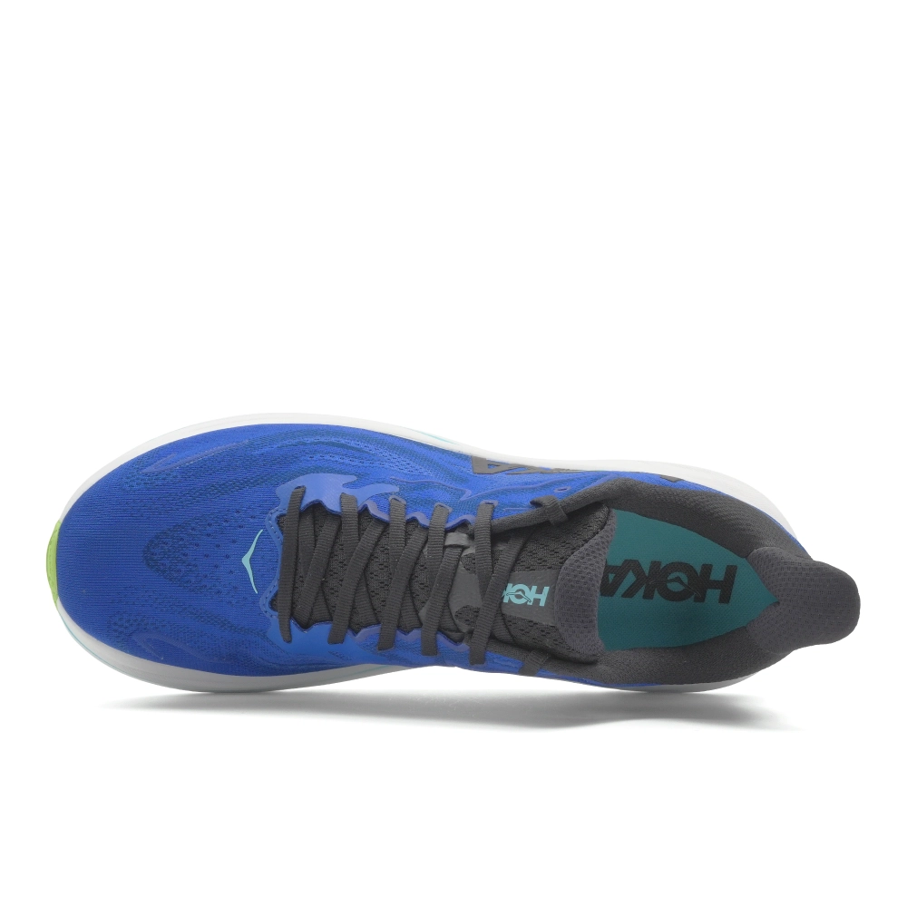 Кроссовки мужские Hoka Clifton 10