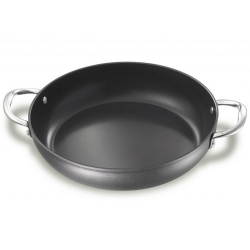 Сковорода универсальная 36см Bialetti Maestro Италия