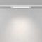 Трековый светильник Maytoni Technical UNITY Basis TR000-1-12W4K-W_1