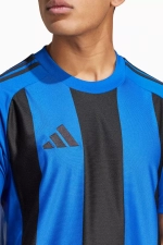 Футболка adidas Striped 24